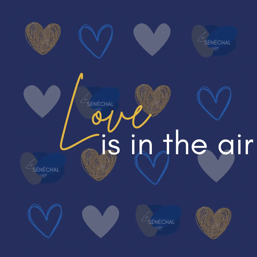 image from Romantic Valentine's Day Dinner: Special Offers