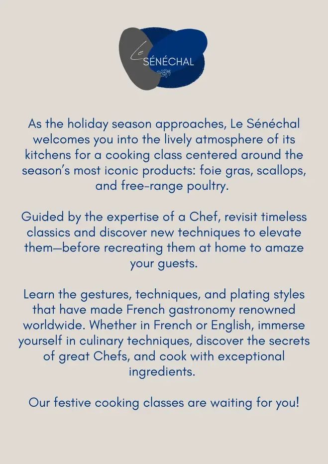 Pitch November
